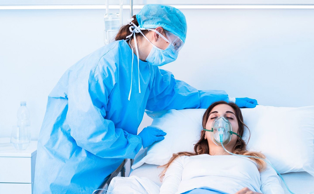 Acute-respiratory-distress-syndrome.jpg