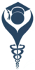 edcare preloader Logo