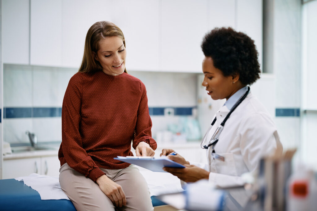 patient-centered-care-1024x683.jpg