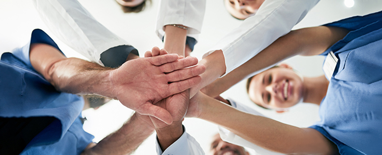 21-collaborative-care-banner.jpg
