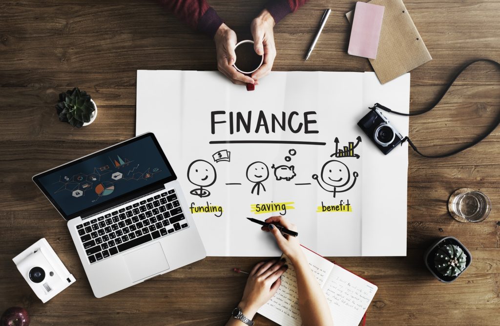 gestion-financiere.jpg