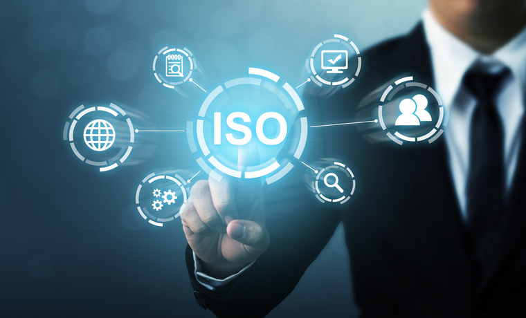 iStock-1265200449.jpg