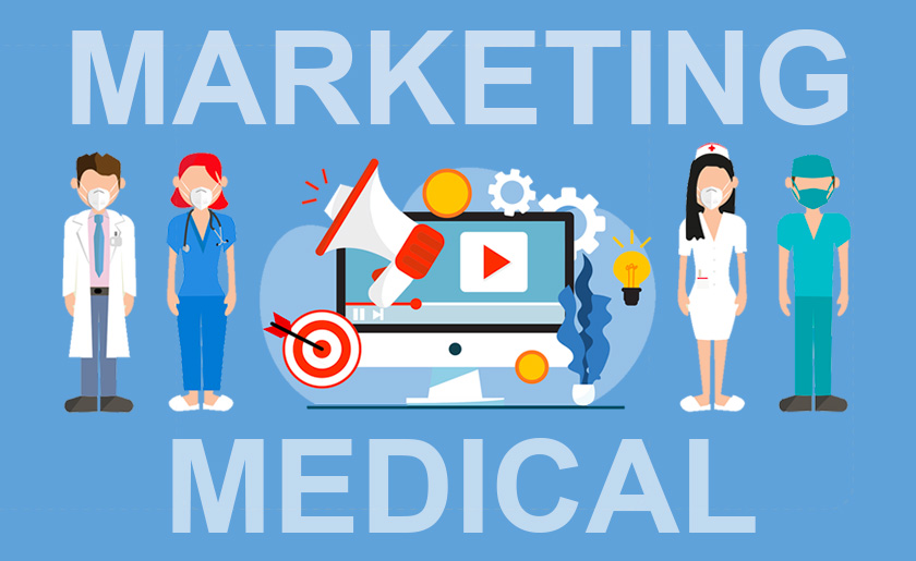 marketing-medical.jpeg