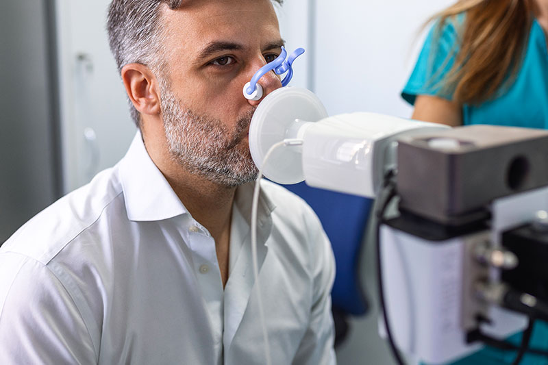 pneumologie2.jpg