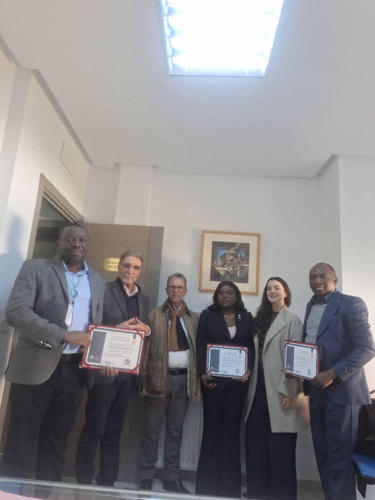 586e0036-92ff-4d7b-a302-4773e39f9893