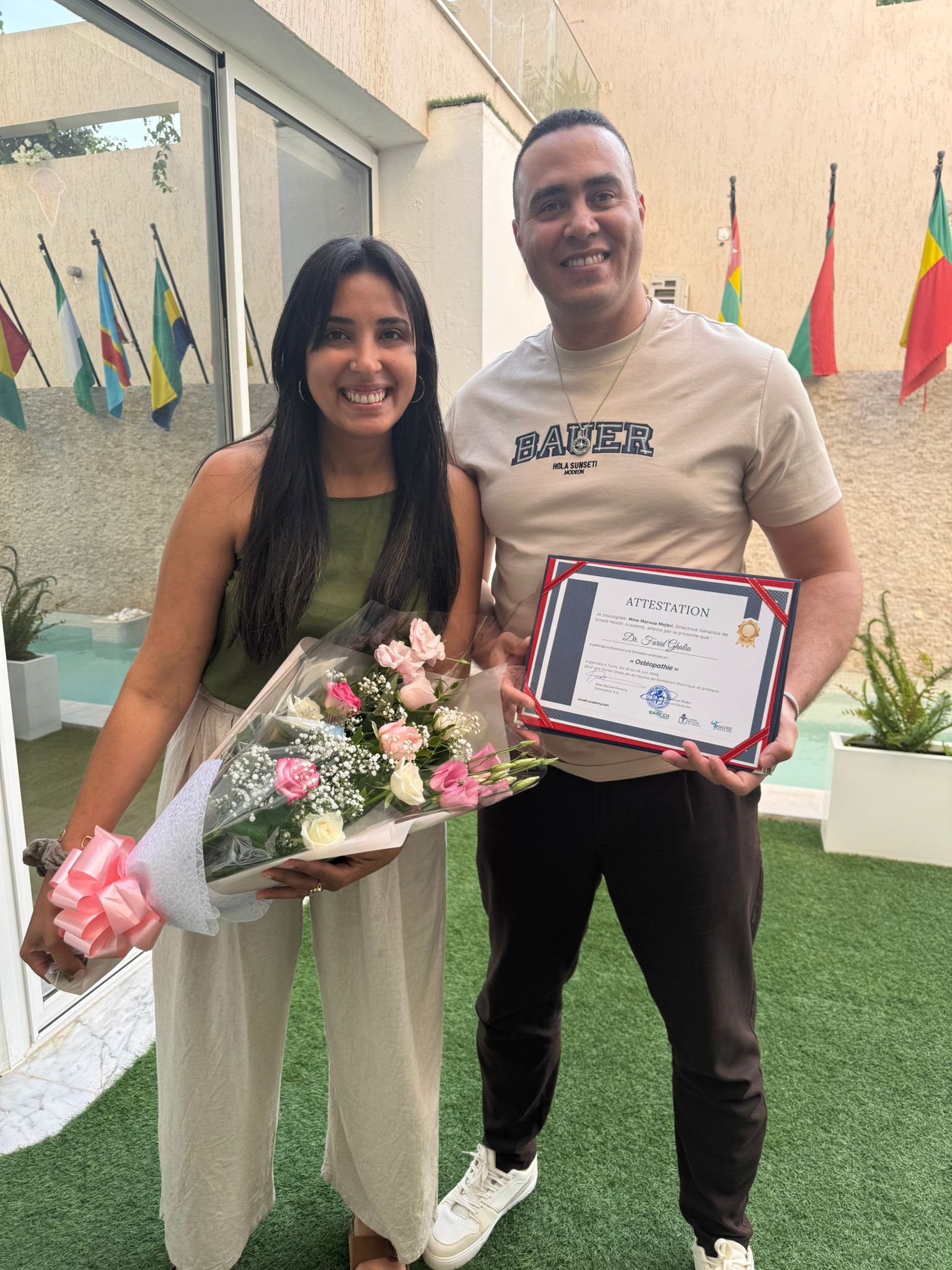 WhatsApp Image 2025-06-30 à 12.19.18_9947b397