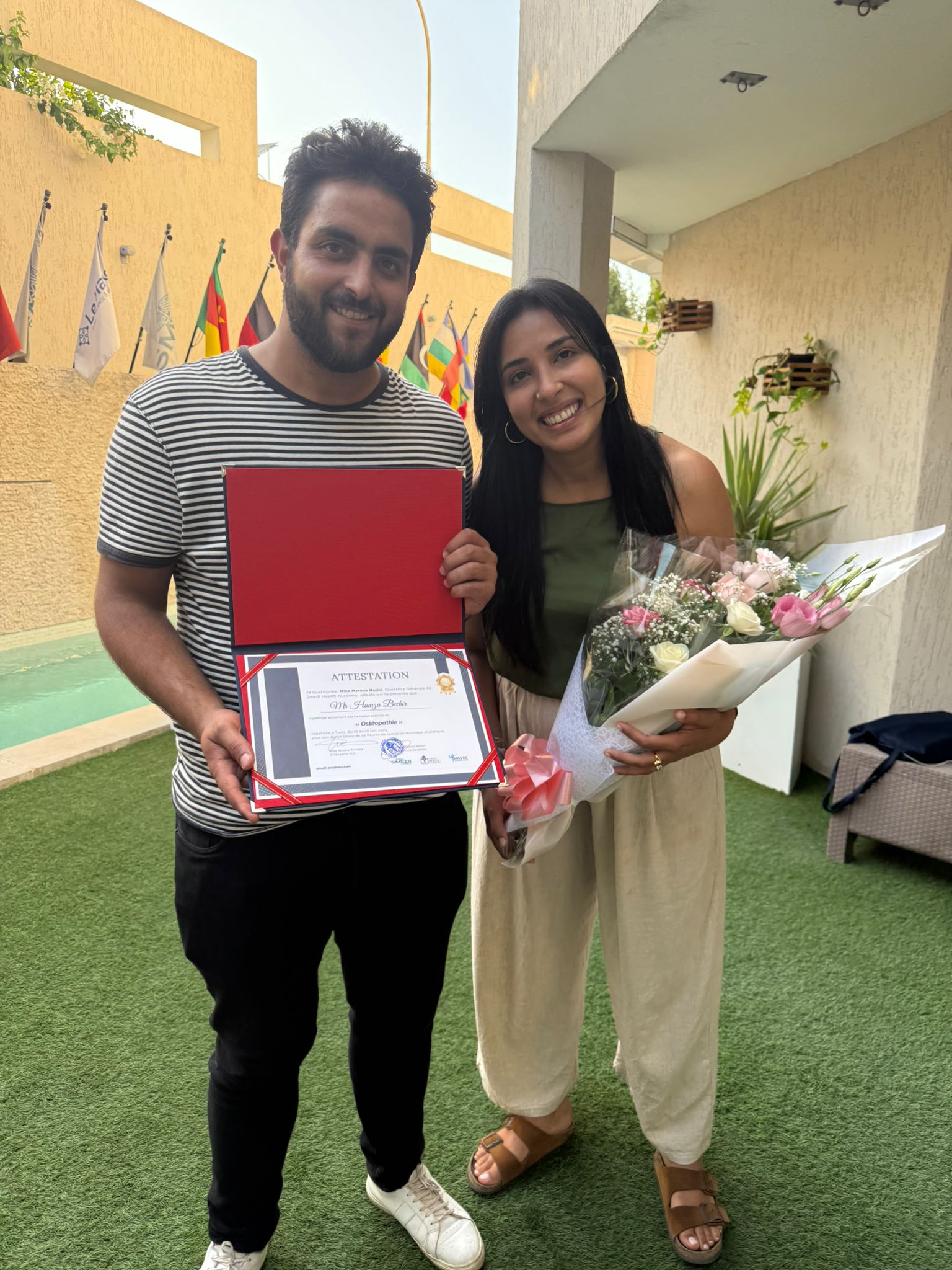 WhatsApp Image 2025-06-30 à 12.19.18_9e30b1ec