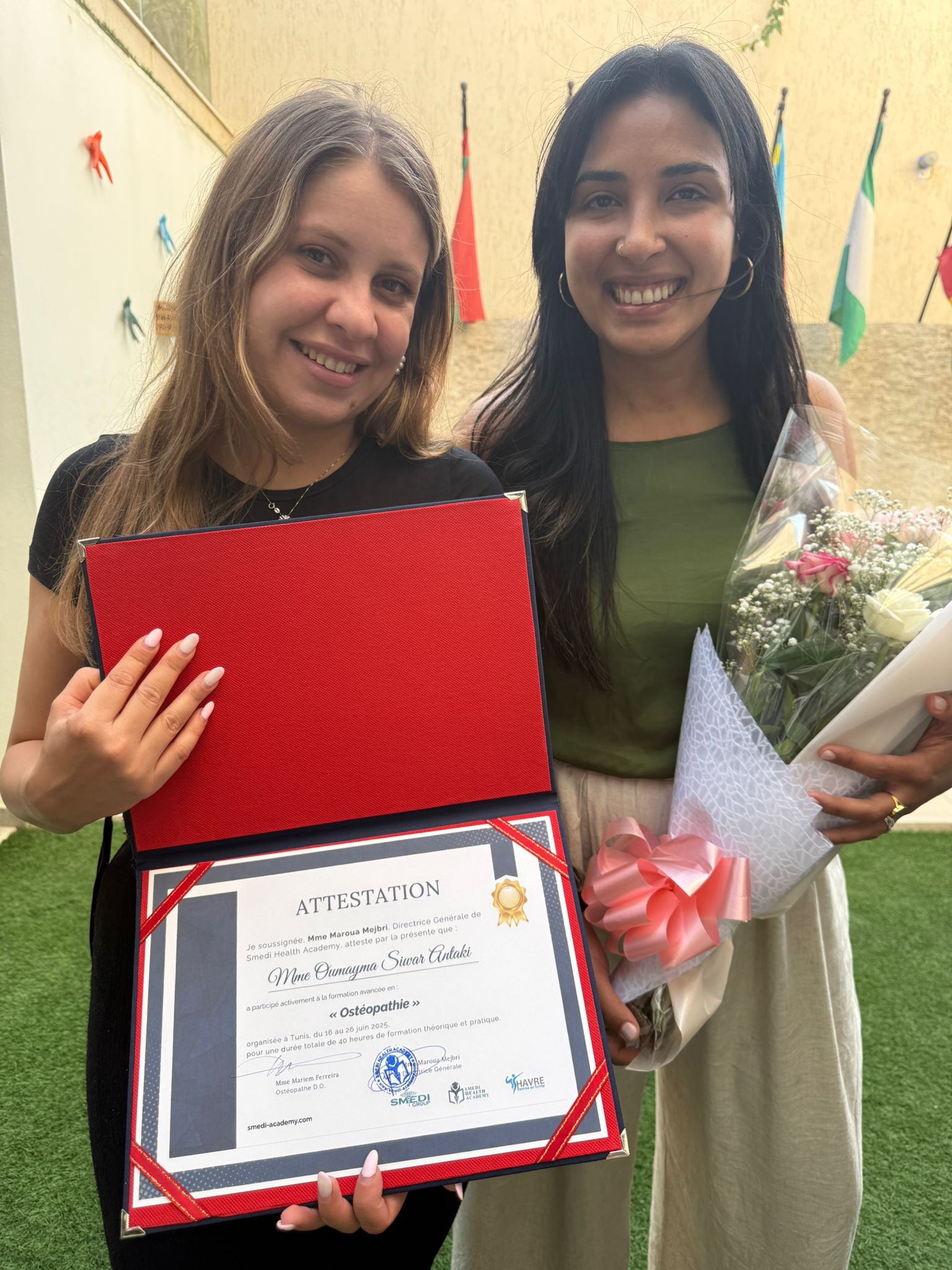 WhatsApp Image 2025-06-30 à 12.19.19_7b14d4d5