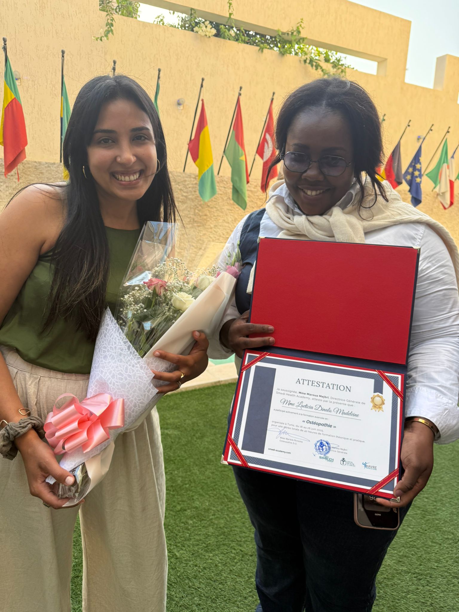 WhatsApp Image 2025-06-30 à 12.19.19_7df0fcb6