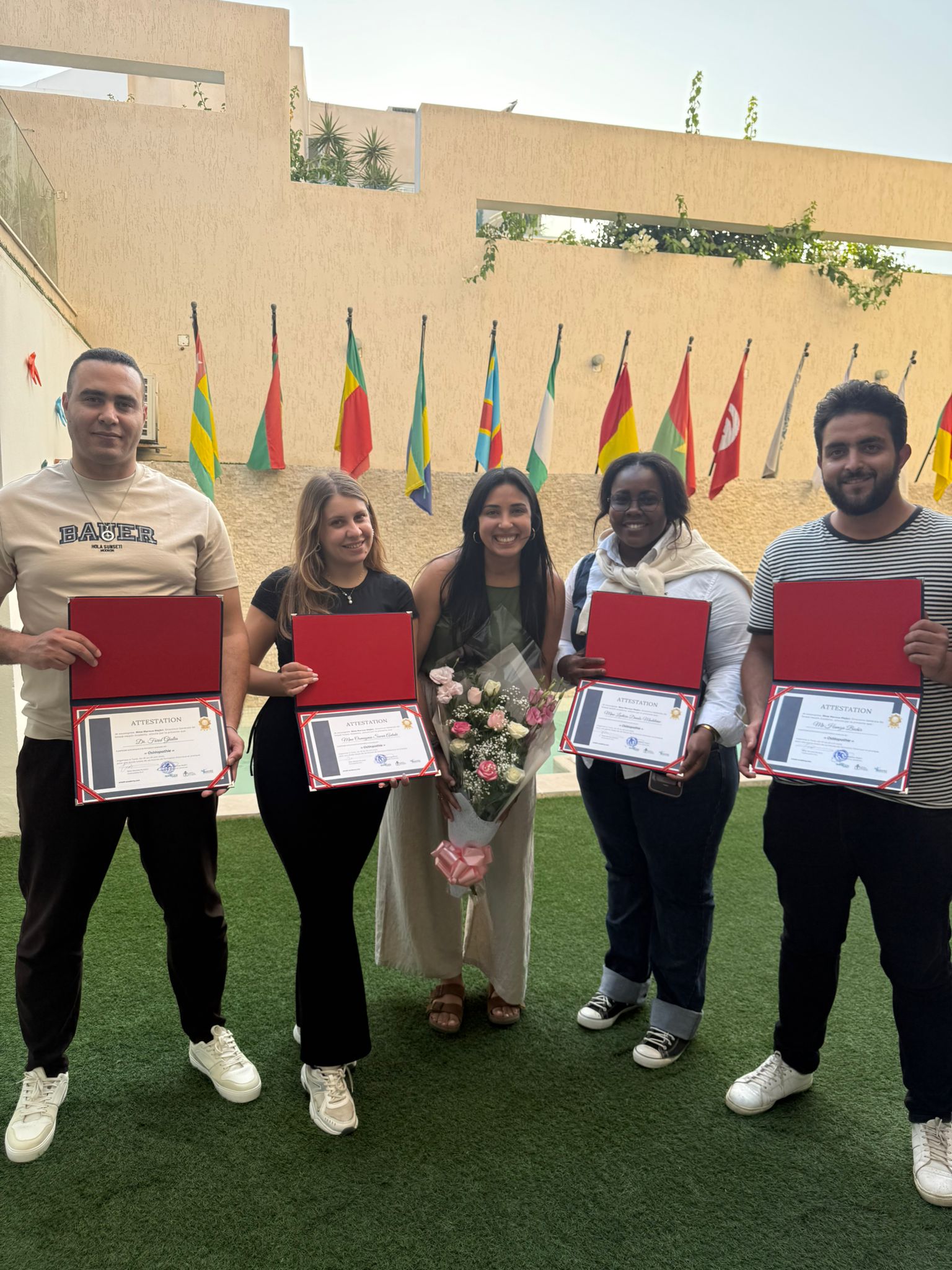 WhatsApp Image 2025-06-30 à 12.19.19_93e5b6af