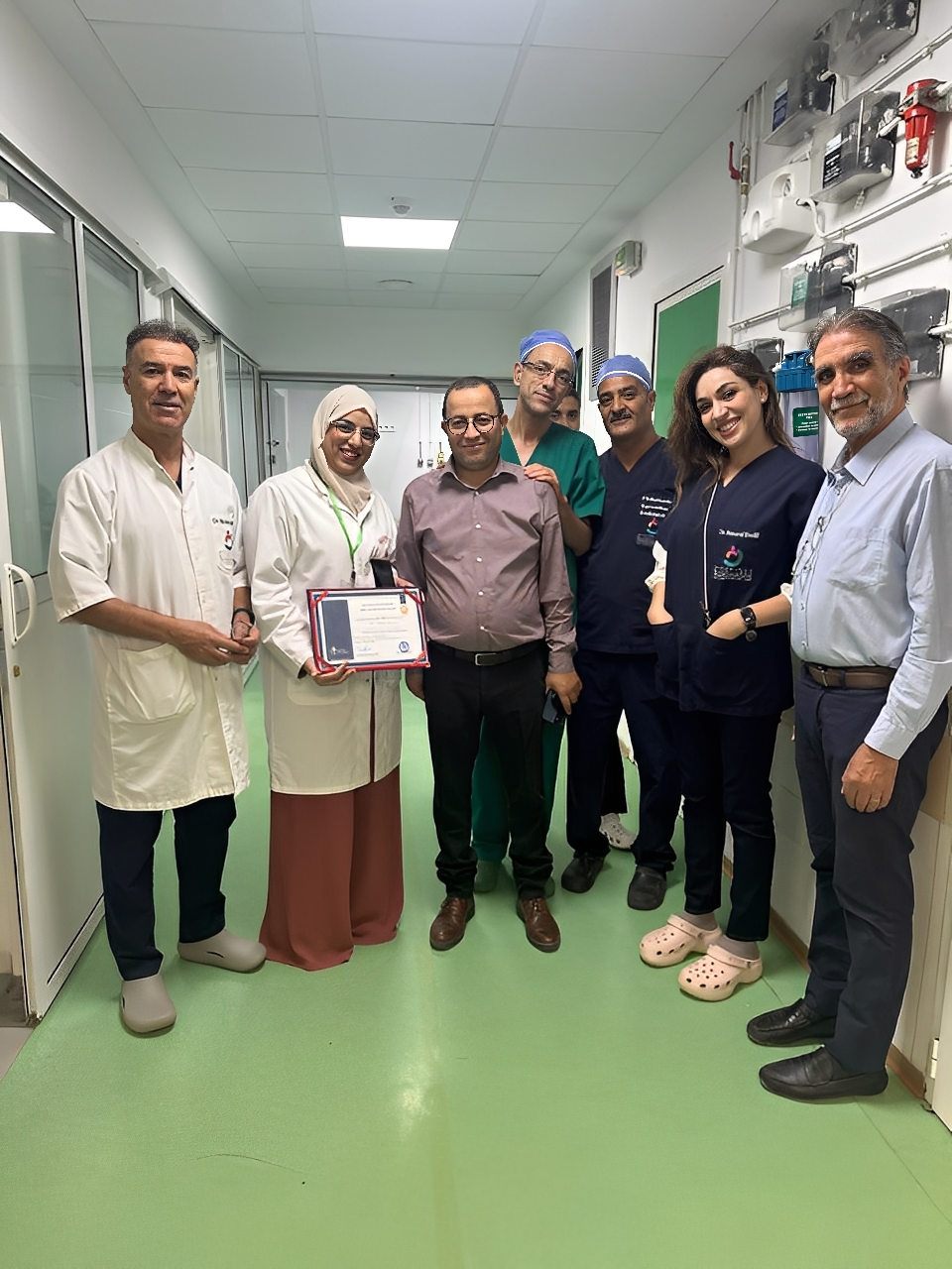 WhatsApp Image 2025-10-16 à 09.17.56_35ec9781 (1)