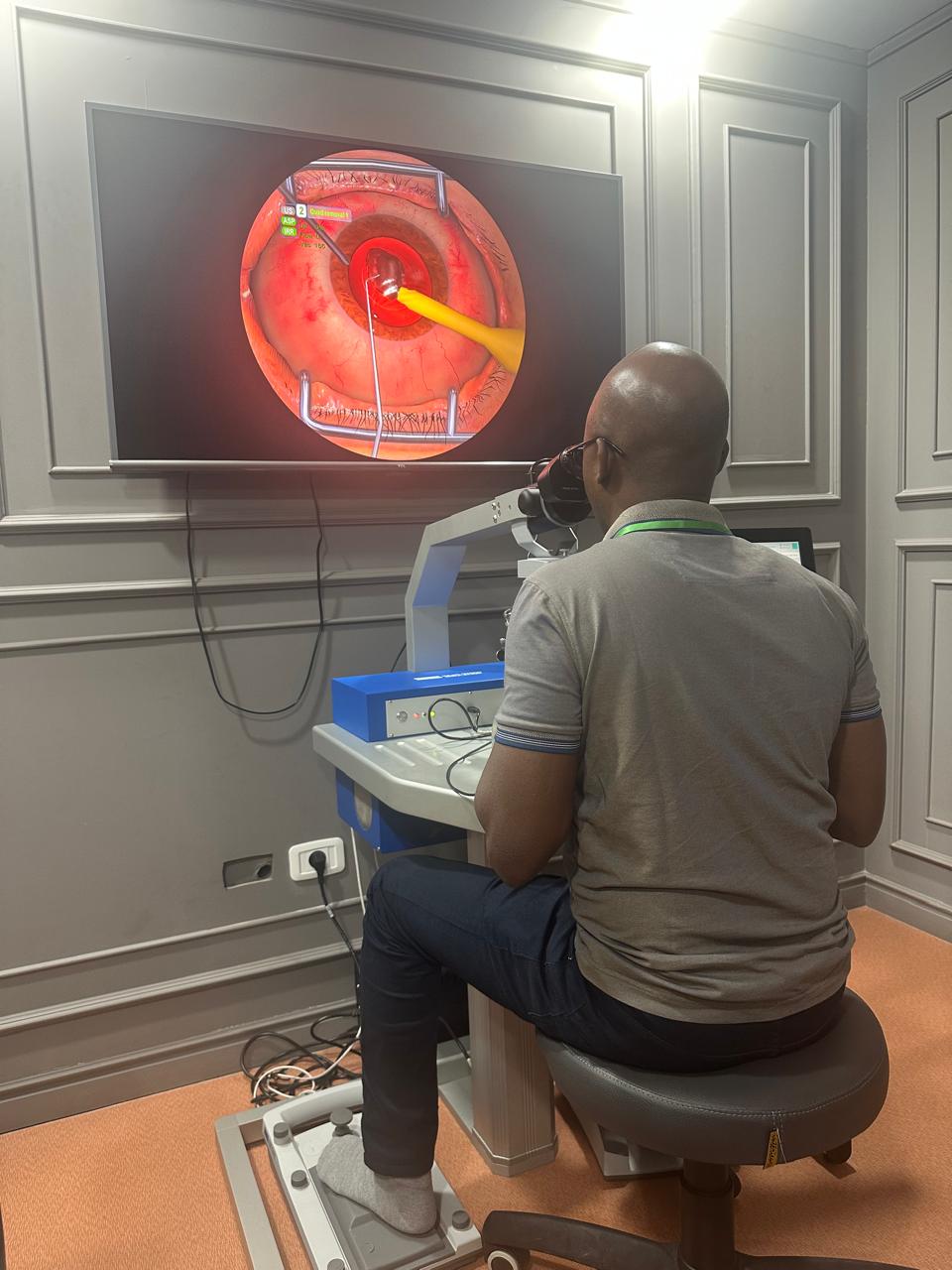 WhatsApp Image 2025-11-04 à 15.19.11_df523a57