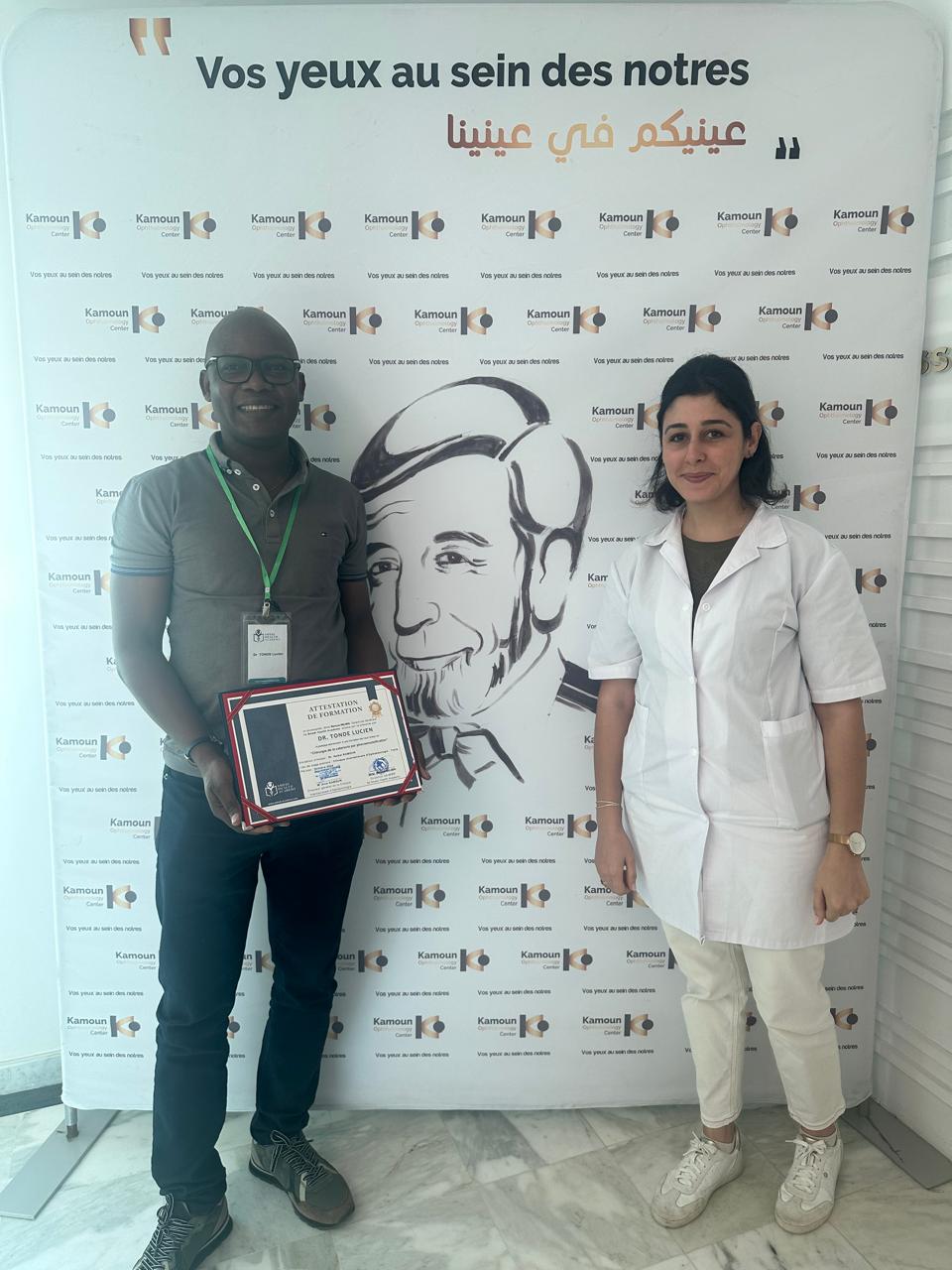 WhatsApp Image 2025-11-04 à 15.20.10_43227fcb