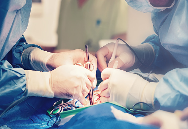chirurgie-cardiaque.jpg
